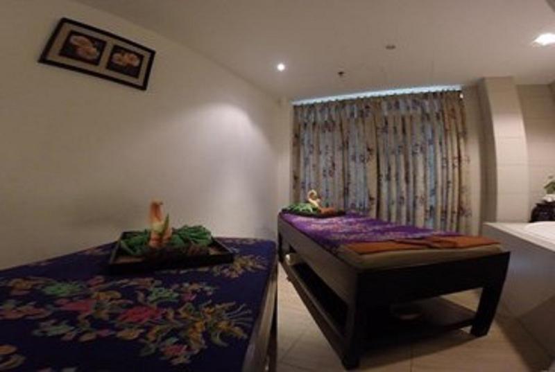 Favehotel Cenang Beach 浮罗交怡 外观 照片